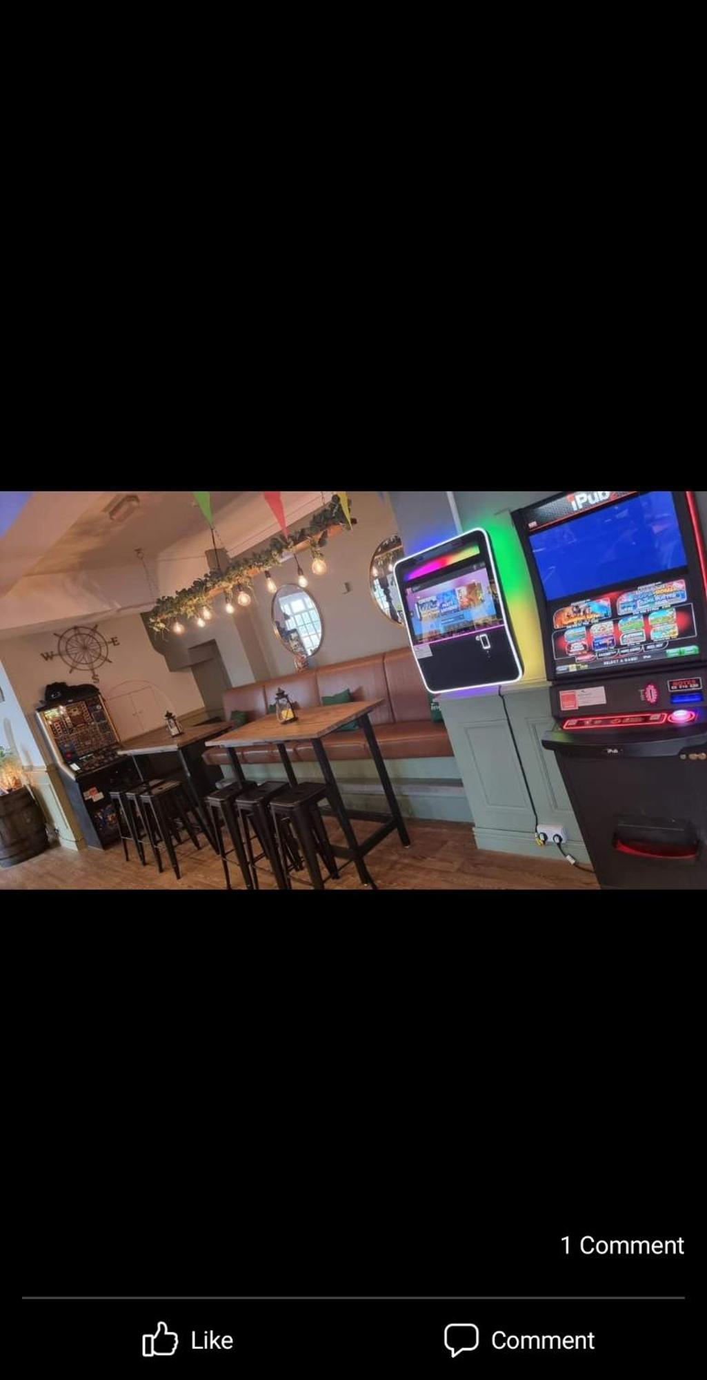 Cefn Mably Hotel Penarth Buitenkant foto