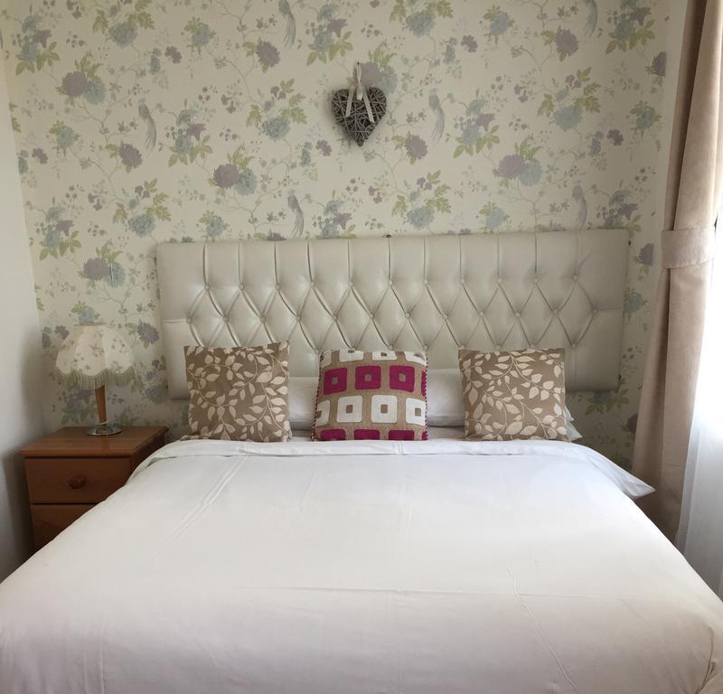 Cefn Mably Hotel Penarth Buitenkant foto