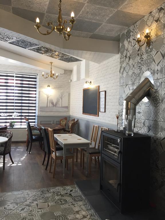 Cefn Mably Hotel Penarth Buitenkant foto