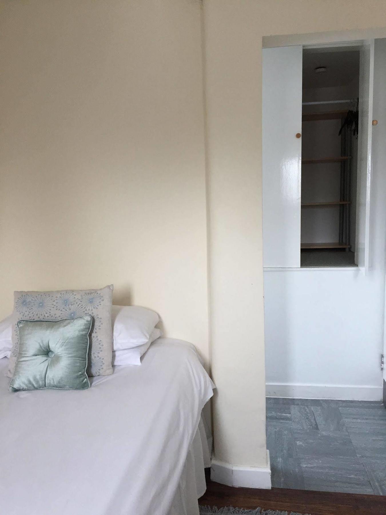 Cefn Mably Hotel Penarth Buitenkant foto